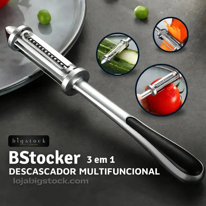 https://cdn.shopify.com/s/files/1/0572/7656/3630/files/descascador-de-legumes-e-frutas-multifuncional-3-em-1-bstocker-leve-2-e-ganhe-outro-de-brinde-658757.webp?v=1741469231