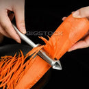 https://cdn.shopify.com/s/files/1/0572/7656/3630/files/descascador-de-legumes-e-frutas-multifuncional-3-em-1-bstocker-leve-2-e-ganhe-outro-de-brinde-675686.webp?v=1741469295