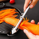 https://cdn.shopify.com/s/files/1/0572/7656/3630/files/descascador-de-legumes-e-frutas-multifuncional-3-em-1-bstocker-leve-2-e-ganhe-outro-de-brinde-914351.webp?v=1741469230