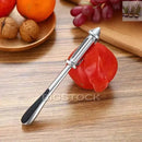 https://cdn.shopify.com/s/files/1/0572/7656/3630/files/descascador-de-legumes-e-frutas-multifuncional-3-em-1-bstocker-leve-2-e-ganhe-outro-de-brinde-915370.webp?v=1741469232