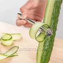 https://cdn.shopify.com/s/files/1/0572/7656/3630/files/descascador-de-legumes-e-frutas-multifuncional-3-em-1-bstocker-leve-2-e-ganhe-outro-de-brinde-927519.webp?v=1741469296