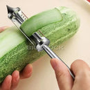 https://cdn.shopify.com/s/files/1/0572/7656/3630/files/descascador-de-legumes-e-frutas-multifuncional-3-em-1-bstocker-leve-2-e-ganhe-outro-de-brinde-927986.webp?v=1741469296