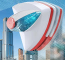 https://cdn.shopify.com/s/files/1/0572/7656/3630/files/limpador-de-vidros-magnetico-dupla-face-glass-master-243435.jpg?v=1741469219