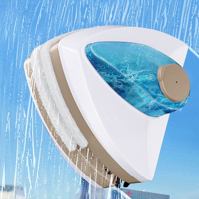 https://cdn.shopify.com/s/files/1/0572/7656/3630/files/limpador-de-vidros-magnetico-dupla-face-glass-master-342500.jpg?v=1741469219