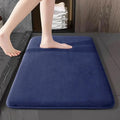 Tapete Super Absorvente