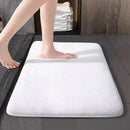 Tapete Super Absorvente