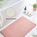 Tapete Super Absorvente