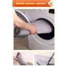 Tapete Super Absorvente