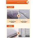 Tapete Super Absorvente