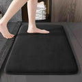Tapete Super Absorvente